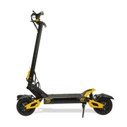 Crony V-08 Electric Scooter